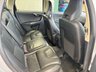 USED 2013 13 VOLVO XC60 2.4 D5 SE Lux Nav SUV 5dr Diesel Geartronic AWD Euro 5 (215 ps) 