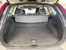 USED 2013 13 VOLVO XC60 2.4 D5 SE Lux Nav SUV 5dr Diesel Geartronic AWD Euro 5 (215 ps) 