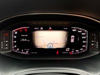 USED 2020 20 SEAT IBIZA 1.0 TSI FR Sport Hatchback 5dr Petrol Manual Euro 6 (s/s) (110 ps) 