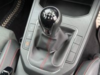 USED 2020 20 SEAT IBIZA 1.0 TSI FR Sport Hatchback 5dr Petrol Manual Euro 6 (s/s) (110 ps) 