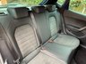 USED 2020 20 SEAT IBIZA 1.0 TSI FR Sport Hatchback 5dr Petrol Manual Euro 6 (s/s) (110 ps) 