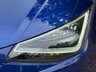 USED 2020 20 SEAT IBIZA 1.0 TSI FR Sport Hatchback 5dr Petrol Manual Euro 6 (s/s) (110 ps) 