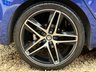 USED 2020 20 SEAT IBIZA 1.0 TSI FR Sport Hatchback 5dr Petrol Manual Euro 6 (s/s) (110 ps) 
