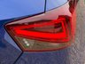 USED 2020 20 SEAT IBIZA 1.0 TSI FR Sport Hatchback 5dr Petrol Manual Euro 6 (s/s) (110 ps) 