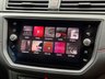 USED 2020 20 SEAT IBIZA 1.0 TSI FR Sport Hatchback 5dr Petrol Manual Euro 6 (s/s) (110 ps) 