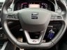 USED 2020 20 SEAT IBIZA 1.0 TSI FR Sport Hatchback 5dr Petrol Manual Euro 6 (s/s) (110 ps) 