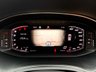 USED 2020 20 SEAT IBIZA 1.0 TSI FR Sport Hatchback 5dr Petrol Manual Euro 6 (s/s) (110 ps) 