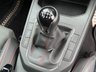 USED 2020 20 SEAT IBIZA 1.0 TSI FR Sport Hatchback 5dr Petrol Manual Euro 6 (s/s) (110 ps) 
