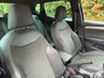 USED 2020 20 SEAT IBIZA 1.0 TSI FR Sport Hatchback 5dr Petrol Manual Euro 6 (s/s) (110 ps) 
