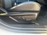 USED 2018 68 FORD FOCUS 1.0T EcoBoost Titanium X Hatchback 5dr Petrol Manual Euro 6 (s/s) (125 ps) 