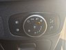 USED 2018 68 FORD FOCUS 1.0T EcoBoost Titanium X Hatchback 5dr Petrol Manual Euro 6 (s/s) (125 ps) 