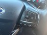 USED 2018 68 FORD FOCUS 1.0T EcoBoost Titanium X Hatchback 5dr Petrol Manual Euro 6 (s/s) (125 ps) 