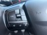 USED 2018 68 FORD FOCUS 1.0T EcoBoost Titanium X Hatchback 5dr Petrol Manual Euro 6 (s/s) (125 ps) 