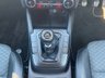 USED 2018 68 FORD FOCUS 1.0T EcoBoost Titanium X Hatchback 5dr Petrol Manual Euro 6 (s/s) (125 ps) 
