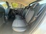 USED 2018 68 FORD FOCUS 1.0T EcoBoost Titanium X Hatchback 5dr Petrol Manual Euro 6 (s/s) (125 ps) 