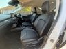 USED 2018 68 FORD FOCUS 1.0T EcoBoost Titanium X Hatchback 5dr Petrol Manual Euro 6 (s/s) (125 ps) 