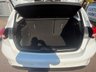 USED 2018 68 FORD FOCUS 1.0T EcoBoost Titanium X Hatchback 5dr Petrol Manual Euro 6 (s/s) (125 ps) 