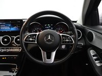 USED 2020 70 MERCEDES-BENZ C-CLASS 1.5 C200 MHEV EQ Boost Sport Estate 5dr Petrol G-Tronic+ Euro 6 (s/s) (198 ps) HEATED SEATS | REVERSE CAMERA