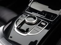 USED 2020 70 MERCEDES-BENZ C-CLASS 1.5 C200 MHEV EQ Boost Sport Estate 5dr Petrol G-Tronic+ Euro 6 (s/s) (198 ps) HEATED SEATS | REVERSE CAMERA