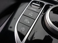 USED 2020 70 MERCEDES-BENZ C-CLASS 1.5 C200 MHEV EQ Boost Sport Estate 5dr Petrol G-Tronic+ Euro 6 (s/s) (198 ps) HEATED SEATS | REVERSE CAMERA