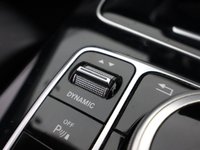 USED 2020 70 MERCEDES-BENZ C-CLASS 1.5 C200 MHEV EQ Boost Sport Estate 5dr Petrol G-Tronic+ Euro 6 (s/s) (198 ps) HEATED SEATS | REVERSE CAMERA