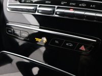 USED 2020 70 MERCEDES-BENZ C-CLASS 1.5 C200 MHEV EQ Boost Sport Estate 5dr Petrol G-Tronic+ Euro 6 (s/s) (198 ps) HEATED SEATS | REVERSE CAMERA