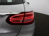 USED 2020 70 MERCEDES-BENZ C-CLASS 1.5 C200 MHEV EQ Boost Sport Estate 5dr Petrol G-Tronic+ Euro 6 (s/s) (198 ps) HEATED SEATS | REVERSE CAMERA