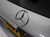 USED 2020 70 MERCEDES-BENZ C-CLASS 1.5 C200 MHEV EQ Boost Sport Estate 5dr Petrol G-Tronic+ Euro 6 (s/s) (198 ps) HEATED SEATS | REVERSE CAMERA