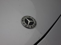 USED 2020 70 MERCEDES-BENZ C-CLASS 1.5 C200 MHEV EQ Boost Sport Estate 5dr Petrol G-Tronic+ Euro 6 (s/s) (198 ps) HEATED SEATS | REVERSE CAMERA