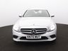 USED 2020 70 MERCEDES-BENZ C-CLASS 1.5 C200 MHEV EQ Boost Sport Estate 5dr Petrol G-Tronic+ Euro 6 (s/s) (198 ps) HEATED SEATS | REVERSE CAMERA