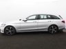 USED 2020 70 MERCEDES-BENZ C-CLASS 1.5 C200 MHEV EQ Boost Sport Estate 5dr Petrol G-Tronic+ Euro 6 (s/s) (198 ps) HEATED SEATS | REVERSE CAMERA