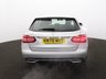 USED 2020 70 MERCEDES-BENZ C-CLASS 1.5 C200 MHEV EQ Boost Sport Estate 5dr Petrol G-Tronic+ Euro 6 (s/s) (198 ps) HEATED SEATS | REVERSE CAMERA