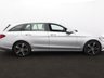 USED 2020 70 MERCEDES-BENZ C-CLASS 1.5 C200 MHEV EQ Boost Sport Estate 5dr Petrol G-Tronic+ Euro 6 (s/s) (198 ps) HEATED SEATS | REVERSE CAMERA