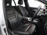 USED 2020 70 MERCEDES-BENZ C-CLASS 1.5 C200 MHEV EQ Boost Sport Estate 5dr Petrol G-Tronic+ Euro 6 (s/s) (198 ps) HEATED SEATS | REVERSE CAMERA