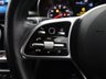 USED 2020 70 MERCEDES-BENZ C-CLASS 1.5 C200 MHEV EQ Boost Sport Estate 5dr Petrol G-Tronic+ Euro 6 (s/s) (198 ps) HEATED SEATS | REVERSE CAMERA