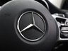 USED 2020 70 MERCEDES-BENZ C-CLASS 1.5 C200 MHEV EQ Boost Sport Estate 5dr Petrol G-Tronic+ Euro 6 (s/s) (198 ps) HEATED SEATS | REVERSE CAMERA