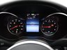 USED 2020 70 MERCEDES-BENZ C-CLASS 1.5 C200 MHEV EQ Boost Sport Estate 5dr Petrol G-Tronic+ Euro 6 (s/s) (198 ps) HEATED SEATS | REVERSE CAMERA