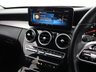 USED 2020 70 MERCEDES-BENZ C-CLASS 1.5 C200 MHEV EQ Boost Sport Estate 5dr Petrol G-Tronic+ Euro 6 (s/s) (198 ps) HEATED SEATS | REVERSE CAMERA