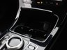 USED 2020 70 MERCEDES-BENZ C-CLASS 1.5 C200 MHEV EQ Boost Sport Estate 5dr Petrol G-Tronic+ Euro 6 (s/s) (198 ps) HEATED SEATS | REVERSE CAMERA