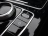 USED 2020 70 MERCEDES-BENZ C-CLASS 1.5 C200 MHEV EQ Boost Sport Estate 5dr Petrol G-Tronic+ Euro 6 (s/s) (198 ps) HEATED SEATS | REVERSE CAMERA
