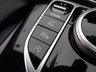 USED 2020 70 MERCEDES-BENZ C-CLASS 1.5 C200 MHEV EQ Boost Sport Estate 5dr Petrol G-Tronic+ Euro 6 (s/s) (198 ps) HEATED SEATS | REVERSE CAMERA