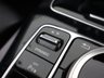 USED 2020 70 MERCEDES-BENZ C-CLASS 1.5 C200 MHEV EQ Boost Sport Estate 5dr Petrol G-Tronic+ Euro 6 (s/s) (198 ps) HEATED SEATS | REVERSE CAMERA
