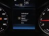 USED 2020 70 MERCEDES-BENZ C-CLASS 1.5 C200 MHEV EQ Boost Sport Estate 5dr Petrol G-Tronic+ Euro 6 (s/s) (198 ps) HEATED SEATS | REVERSE CAMERA
