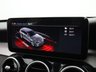 USED 2020 70 MERCEDES-BENZ C-CLASS 1.5 C200 MHEV EQ Boost Sport Estate 5dr Petrol G-Tronic+ Euro 6 (s/s) (198 ps) HEATED SEATS | REVERSE CAMERA