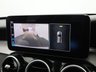 USED 2020 70 MERCEDES-BENZ C-CLASS 1.5 C200 MHEV EQ Boost Sport Estate 5dr Petrol G-Tronic+ Euro 6 (s/s) (198 ps) HEATED SEATS | REVERSE CAMERA