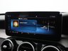 USED 2020 70 MERCEDES-BENZ C-CLASS 1.5 C200 MHEV EQ Boost Sport Estate 5dr Petrol G-Tronic+ Euro 6 (s/s) (198 ps) HEATED SEATS | REVERSE CAMERA