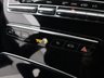 USED 2020 70 MERCEDES-BENZ C-CLASS 1.5 C200 MHEV EQ Boost Sport Estate 5dr Petrol G-Tronic+ Euro 6 (s/s) (198 ps) HEATED SEATS | REVERSE CAMERA