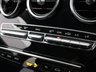 USED 2020 70 MERCEDES-BENZ C-CLASS 1.5 C200 MHEV EQ Boost Sport Estate 5dr Petrol G-Tronic+ Euro 6 (s/s) (198 ps) HEATED SEATS | REVERSE CAMERA