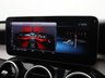 USED 2020 70 MERCEDES-BENZ C-CLASS 1.5 C200 MHEV EQ Boost Sport Estate 5dr Petrol G-Tronic+ Euro 6 (s/s) (198 ps) HEATED SEATS | REVERSE CAMERA