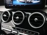 USED 2020 70 MERCEDES-BENZ C-CLASS 1.5 C200 MHEV EQ Boost Sport Estate 5dr Petrol G-Tronic+ Euro 6 (s/s) (198 ps) HEATED SEATS | REVERSE CAMERA